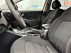Kia Sportage Comfort, 2013 года, пробег 128600 км