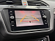 Volkswagen Tiguan, 2018 года, пробег 144000 км