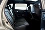 Changan CS75 Plus Техно, бежевый