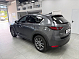 Mazda CX-5, 2018 года, пробег 107523 км