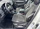 Skoda Karoq, 2020 года, пробег 132872 км