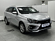 Lada (ВАЗ) Vesta Comfort, 2018 года, пробег 85000 км