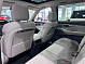 GAC GS8 GX Premium, белый