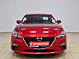 Mazda 3 Active+, 2014 года, пробег 161861 км