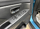 Mitsubishi ASX Inform, 2011 года, пробег 196324 км