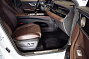 Chery Tiggo 7L Прайм / Prime, белый