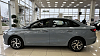 Geely Emgrand , голубой