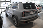 Haval Dargo Техно +, серый