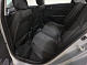 Hyundai Solaris Active Plus, 2017 года, пробег 184020 км