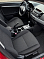 Mitsubishi Lancer, 2011 года, пробег 278868 км