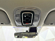 Hyundai Elantra, 2024 года, пробег 34204 км