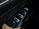 Kia K5 GT-Line FWD, 2020 года, пробег 74985 км