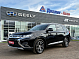Mitsubishi Outlander Instyle, 2018 года, пробег 106997 км