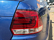 Volkswagen Polo Highline 15-18, 2018 года, пробег 199991 км