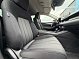 Mazda 6 Active, 2021 года, пробег 64056 км