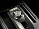 Haval Jolion Premium, 2023 года, пробег 97500 км