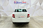 Lada (ВАЗ) Granta Classic Optima, 2024 года, пробег 53936 км