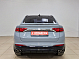 Geely Tugella Flagship Sport, 2023 года, пробег 47227 км