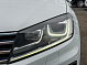 Volkswagen Touareg R-line, 2016 года, пробег 167100 км