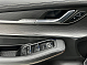 Exeed LX Prestige, 2023 года, пробег 59700 км