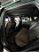 Geely Monjaro Flagship, черный