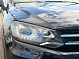 Volkswagen Touareg, 2013 года, пробег 187148 км