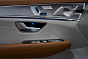 Jetour X70+ Комфорт, белый