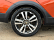Lada (ВАЗ) Vesta Luxe, 2018 года, пробег 158500 км