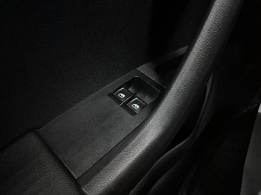 Skoda Octavia Ambition, 2016 года, пробег 46927 км