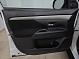 Mitsubishi Outlander Instyle, 2017 года, пробег 155464 км