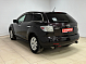 Mazda CX-7 Sport, 2008 года, пробег 207079 км