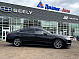 Hyundai Sonata, 2020 года, пробег 166462 км