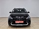 Kia Rio Prestige, 2021 года, пробег 69264 км