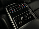 Audi A8 Business, 2018 года, пробег 240952 км