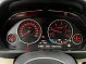 BMW 3 серии 320d xDrive M Sport, 2017 года, пробег 214367 км