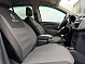 Renault Sandero Confort, 2014 года, пробег 171172 км