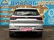 Chery Tiggo 7 Pro Prestige, 2022 года, пробег 83200 км