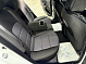 Kia Cerato Prestige, 2018 года, пробег 115369 км