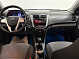 Hyundai Solaris Active, 2012 года, пробег 245089 км