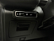 GAC GS8 GX, 2023 года, пробег 40175 км