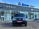 Chevrolet Niva LC, 2020 года, пробег 111200 км