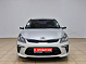 Kia Rio Edition Plus, 2017 года, пробег 142154 км