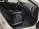 Mazda 6 Active, 2012 года, пробег 196440 км