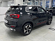 Chery Tiggo 4 Pro Ultimate, 2023 года, пробег 77000 км