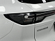 Changan UNI-S Техно+, 2024 года, пробег 35314 км