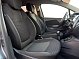 Renault Kaptur Drive, 2020 года, пробег 92000 км