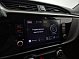 Kia Rio Prestige, 2021 года, пробег 69264 км