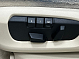 BMW X5 xDrive25d Business, 2015 года, пробег 289097 км