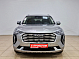 Haval Jolion Premium, 2022 года, пробег 96736 км