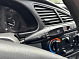 Chevrolet Lanos SE, 2008 года, пробег 101125 км